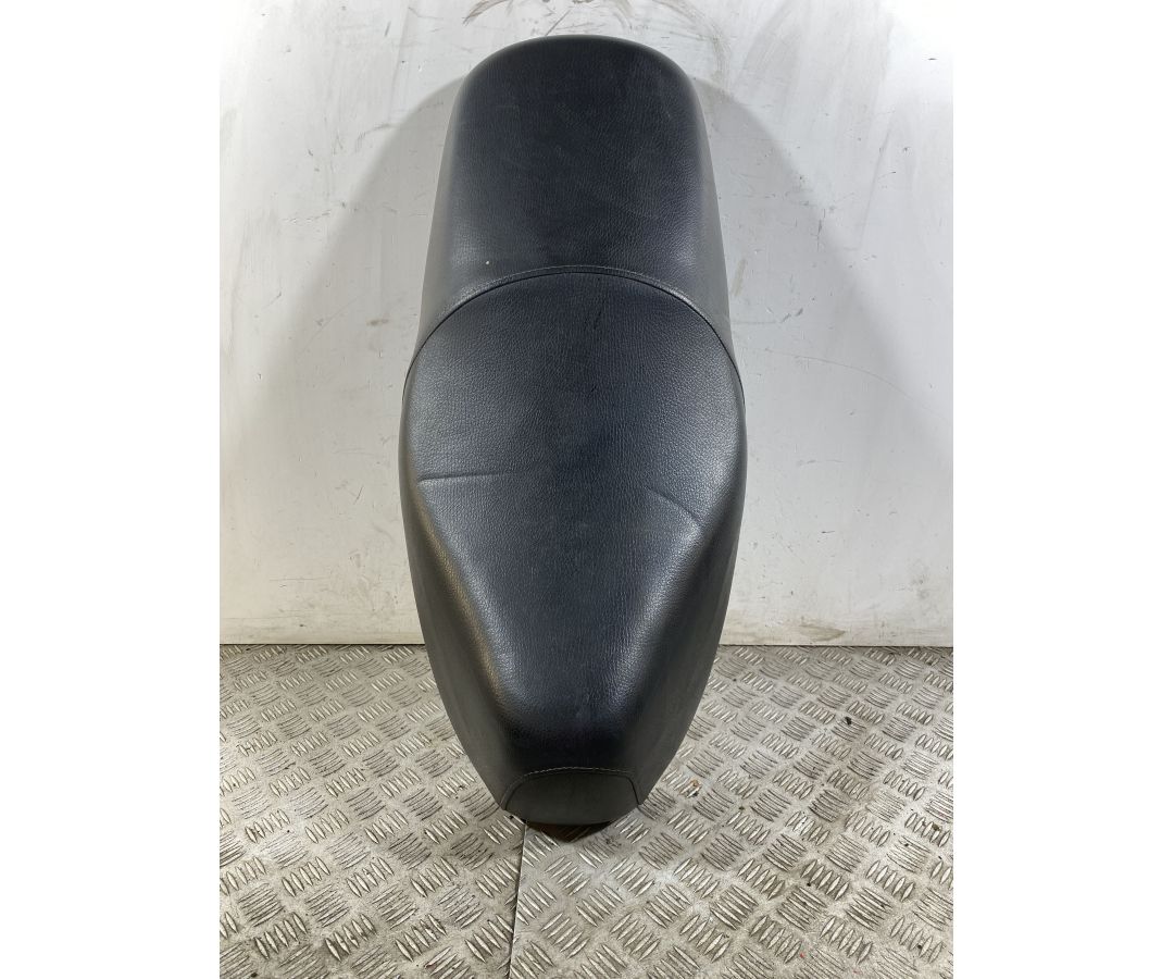 Sella Honda Sh 125 / 150 Dal 2001 al 2004 1750341811634 Sella Honda Sh 125 / 150 Dal 2001 al 2004 1750341811634
