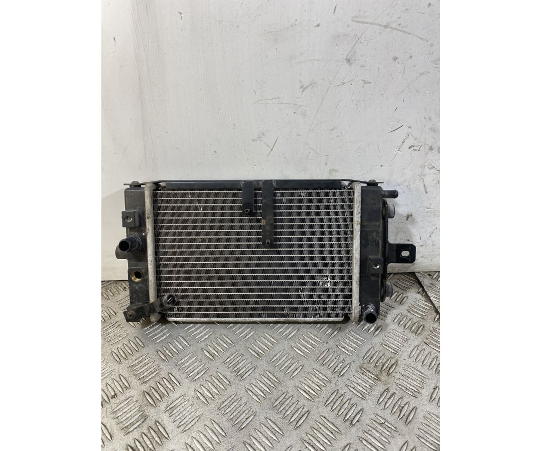 Radiatore Adiva AD 3 300 Del 2020 1750340960838 Radiatore Adiva AD 3 300 Del 2020 1750340960838