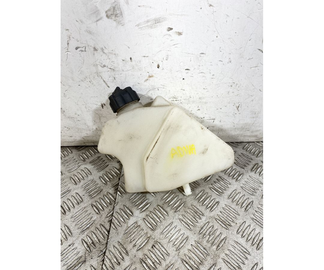 Vaschetta Acqua Adiva AD 3 300 Del 2020 1750341906828 Vaschetta Acqua Adiva AD 3 300 Del 2020 1750341906828