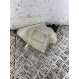 Vaschetta Acqua Adiva AD 3 300 Del 2020  1750341906828
