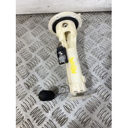 Pompa Benzina Adiva AD 3 300 Del 2020  1750342413868