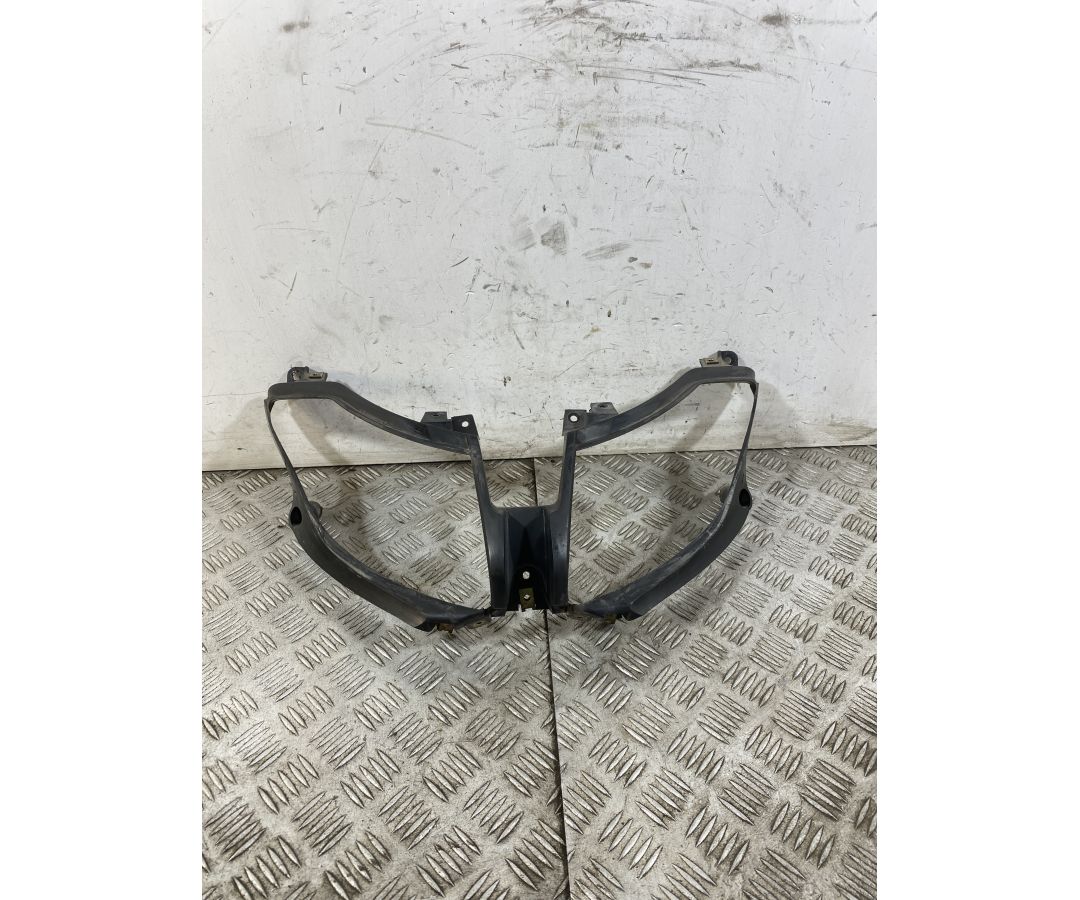 Carena Cornice Portafaro Adiva AD 3 300 Del 2020 1750344303099 Carena Cornice Portafaro Adiva AD 3 300 Del 2020 1750344303099
