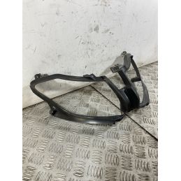 Carena Cornice Portafaro Adiva AD 3 300 Del 2020  1750344303099