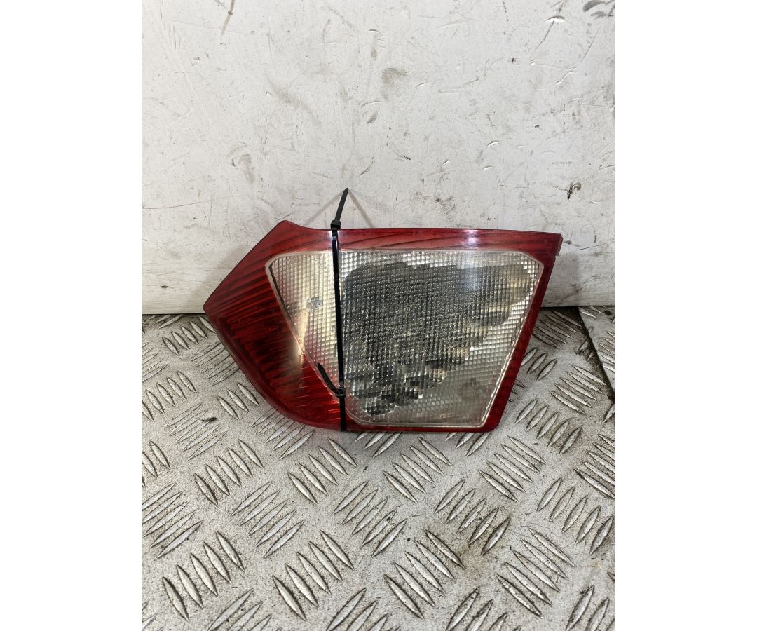 Fanale Stop Posteriore Destro DX Adiva AD 3 300 Del 2020 1750344694456 Fanale Stop Posteriore Destro DX Adiva AD 3 300 Del 2020 1750344694456
