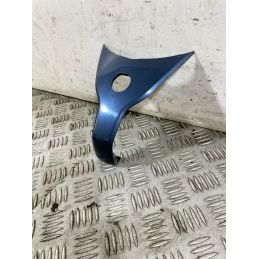 Carena Codino posteriore Piaggio Medley 125 Del 2020  1750344732578