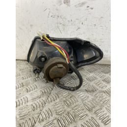 Faro Fanale Anteriore Destro DX Adiva AD 3 300 Del 2020  1750345032684