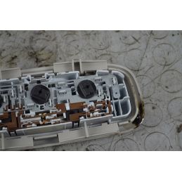 Plafoniera luce interna Ford C-Max Dal 2007 al 2011  1750345110498