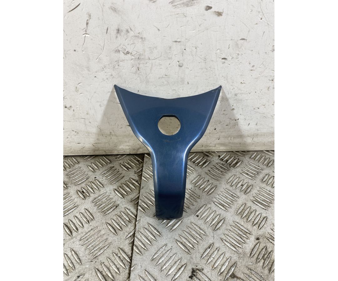 Carena Codino posteriore Piaggio Medley 125 Del 2020 1750344732578 Carena Codino posteriore Piaggio Medley 125 Del 2020 1750344732578