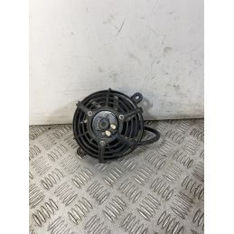 Elettroventola Adiva AD 3 300 Del 2020  1750345609831