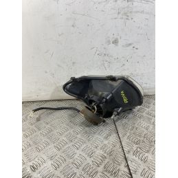 Faro Fanale Anteriore Sinistro SX Adiva AD 3 300 Del 2020  1750345944901
