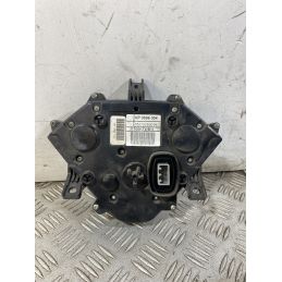 Strumentazione Contachilometri Honda SH 300 dal 2011 al 2013 COD 37100KTWB11  1750346362643