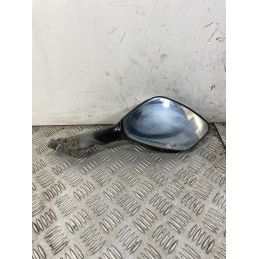 Specchietto Retrovisore Sinistro SX Sym Joymax 300 Dal 2008 al 2013  1750406243424