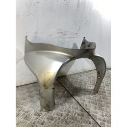 Carena Scudo Anteriore Suzuki Burgman 200 dal 2001 al 2014  1750406909160