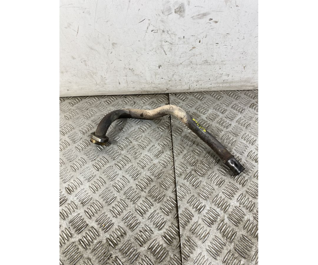 Collettore Terminale Di Scarico Honda SH 300 dal 2011 al 2013 1750408223240 Collettore Terminale Di Scarico Honda SH 300 dal 2011 al 2013 1750408223240