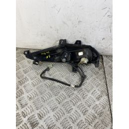 Freccia Anteriore Sinistra SX Honda SH 300 dal 2011 al 2013  1750409913614
