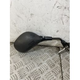 Coppia Specchietti Retrovisori Honda SH 300 dal 2011 al 2013  1750410214816