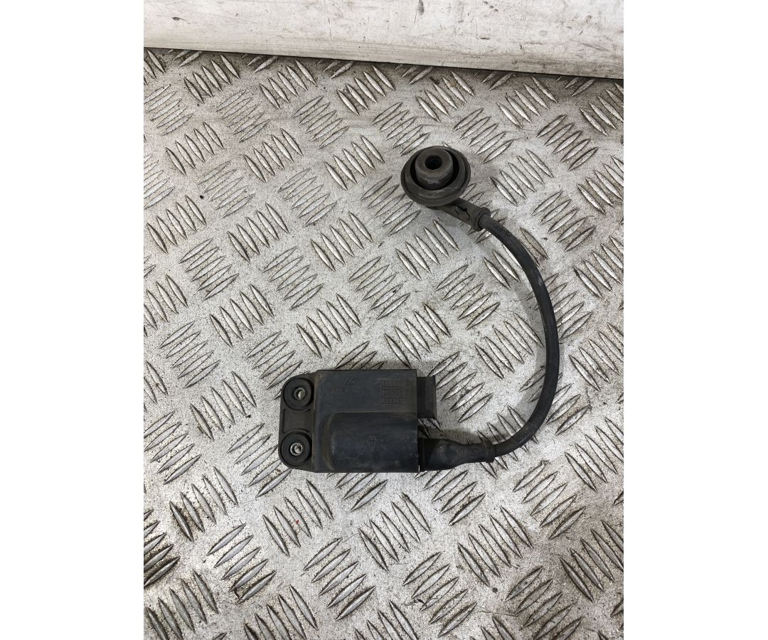 Centralina CDI Piaggio Vespa S 50 dal 2007 al 2012 1750410717133 Centralina CDI Piaggio Vespa S 50 dal 2007 al 2012 1750410717133