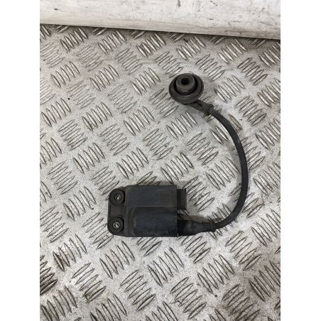 Centralina CDI Piaggio Vespa S 50 dal 2007 al 2012  1750410717133