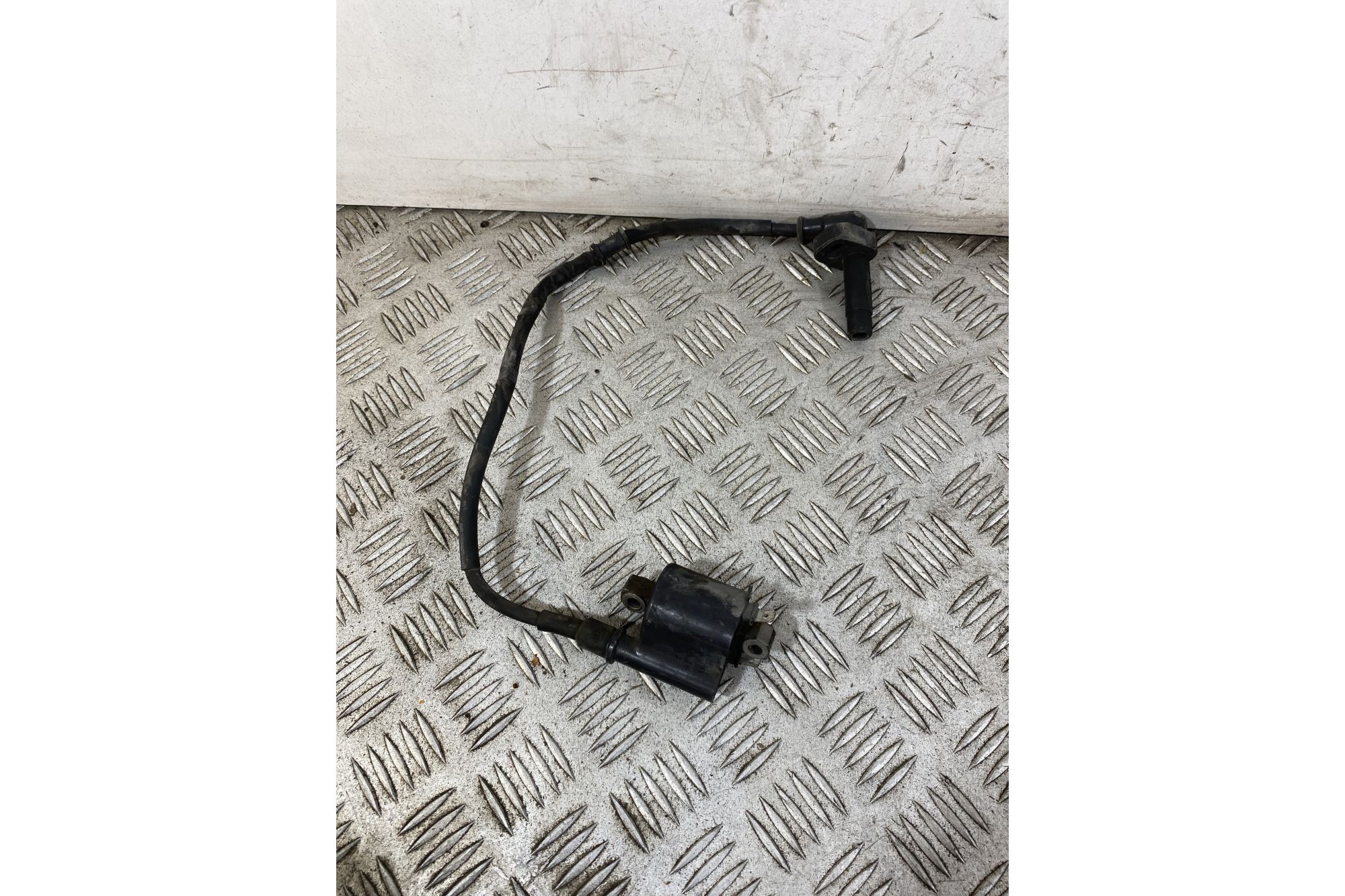 Bobina Accensione Honda SH 300 dal 2011 al 2013  1750411681129