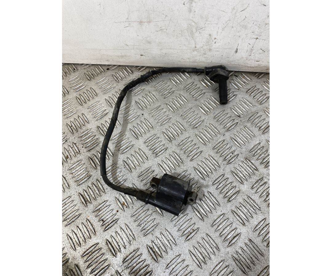 Bobina Accensione Honda SH 300 dal 2011 al 2013 1750411681129 Bobina Accensione Honda SH 300 dal 2011 al 2013 1750411681129