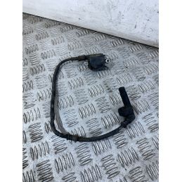 Bobina Accensione Honda SH 300 dal 2011 al 2013  1750411681129