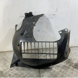 Carena Passaruota Sinistro SX Adiva AD 3 300 Del 2020  1750412613648