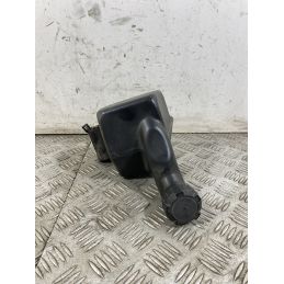 Vaschetta Liquido Tergicristalli Adiva AD 3 300 Del 2020  1750413076558