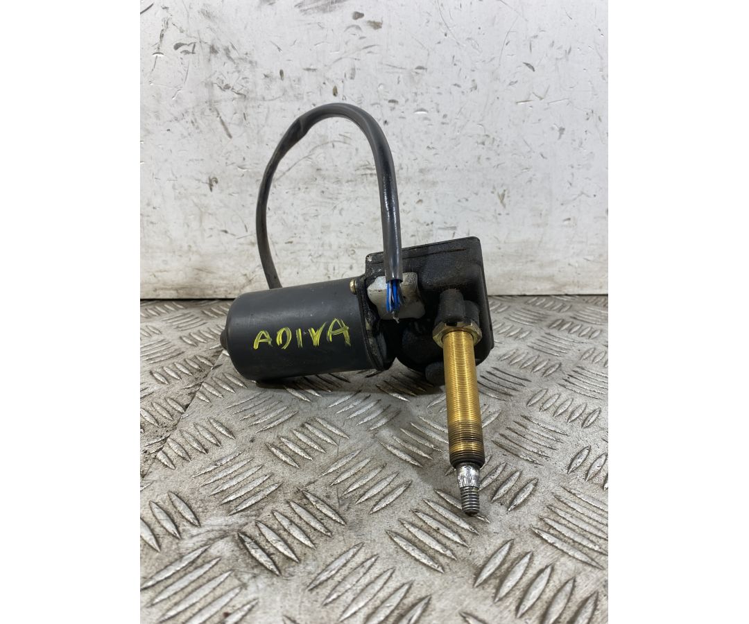 Motorino Tergicristalli Adiva AD 3 300 Del 2020 1750413888021 Motorino Tergicristalli Adiva AD 3 300 Del 2020 1750413888021