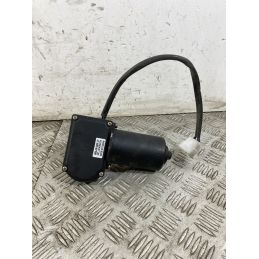 Motorino Tergicristalli Adiva AD 3 300 Del 2020  1750413888021