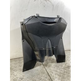 Carena Retroscudo Adiva AD 3 300 Del 2020  1750414371577