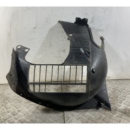 Carena Passaruota Destro DX Adiva AD 3 300 Del 2020  1750414723222