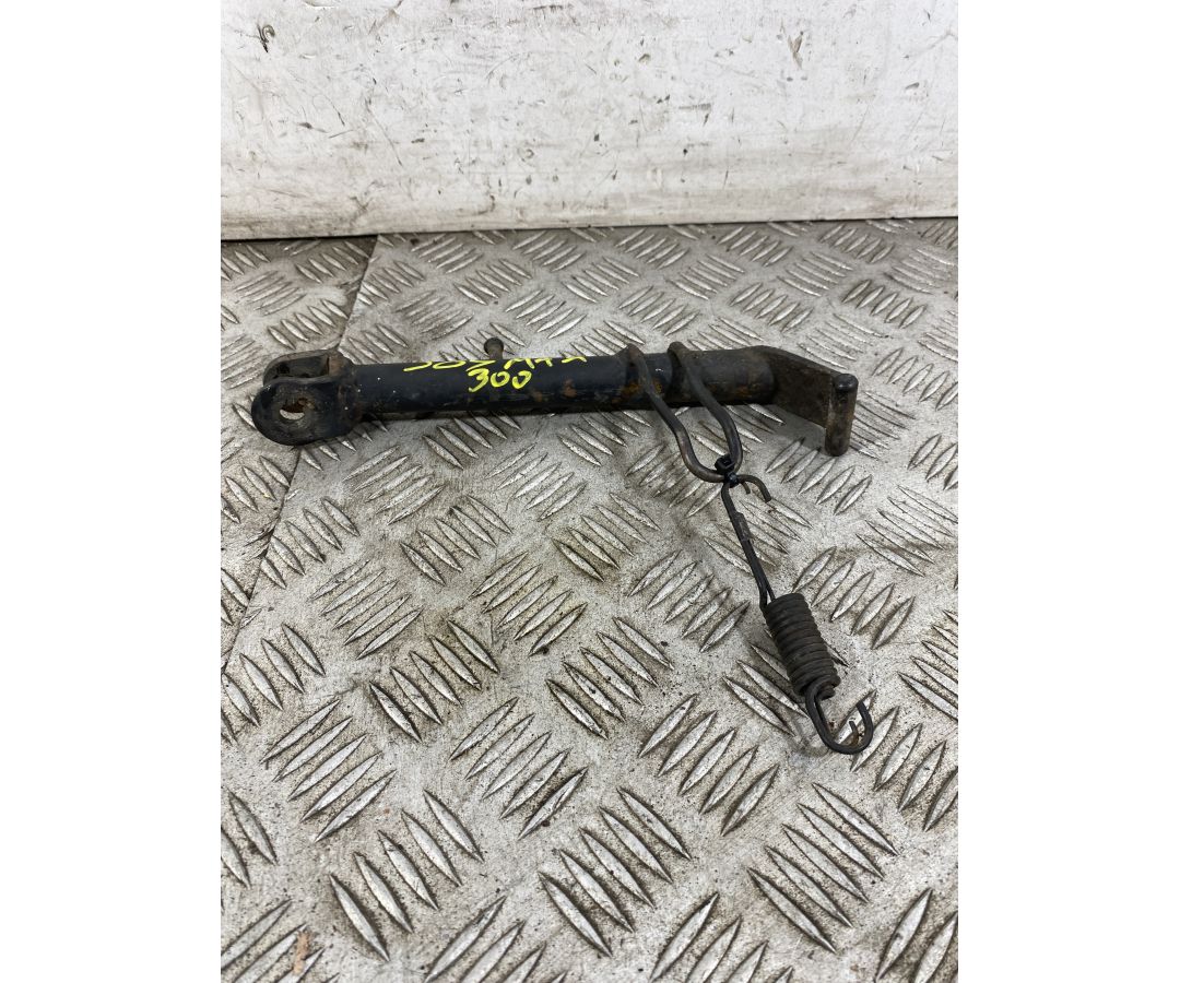 Cavalletto Laterale Sym Joymax 300 Dal 2008 al 2013 1750415095137 Cavalletto Laterale Sym Joymax 300 Dal 2008 al 2013 1750415095137