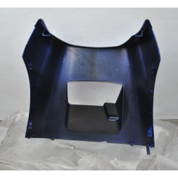 Carena Sottopedana MBK Skyliner 125 / 150 / 180 Yamaha Majesty 125/150 dal 2000 al 2006 cod 5DS-F8385-01P3  1622538491700