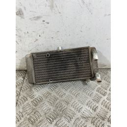 Radiatore Yamaha X-City Xcity 250 dal 2006 al 2016  1750416651684