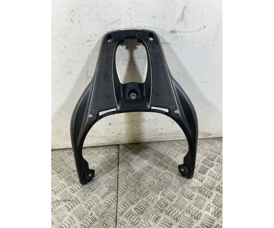 Maniglione Portapacchi Honda SH 300 dal 2011 al 2013 1750416984973 Maniglione Portapacchi Honda SH 300 dal 2011 al 2013 1750416984973