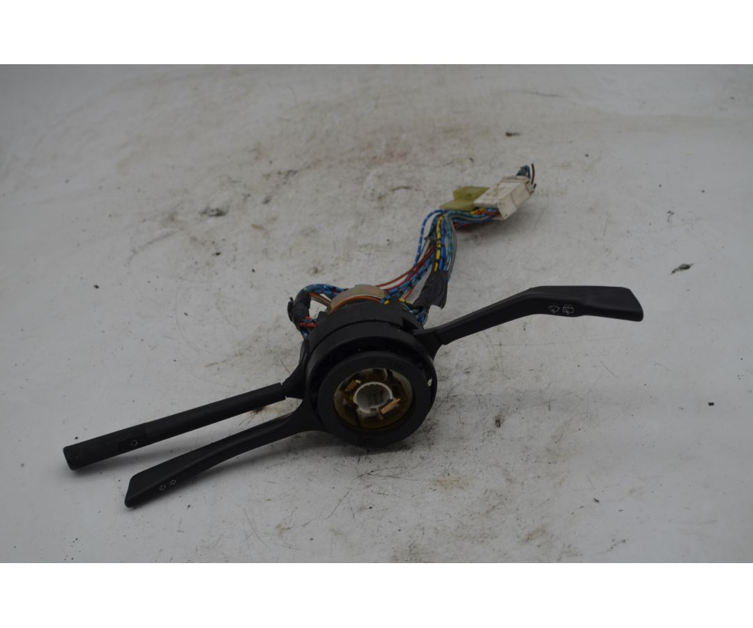 Devioluci Autobianchi Y10 Dal 1985 al 1995 Cod 182302980 1750421109477 Devioluci Autobianchi Y10 Dal 1985 al 1995 Cod 182302980 1750421109477