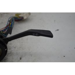 Devioluci Autobianchi Y10  Dal 1985 al 1995 Cod 182302980  1750421109477