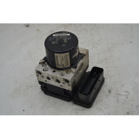 Pompa Modulo ABS Ford Fiesta VI Dal 2018 al 2017 Cod AV59-2C405-EA  1750424158403