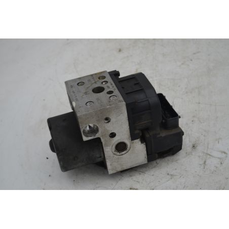 Pompa Modulo ABS Mitsubishi Space Star Dal 1998 al 2005 Cod 0273004489  1750424637656