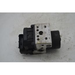 Pompa Modulo ABS Mitsubishi Space Star Dal 1998 al 2005 Cod 0273004489  1750424637656