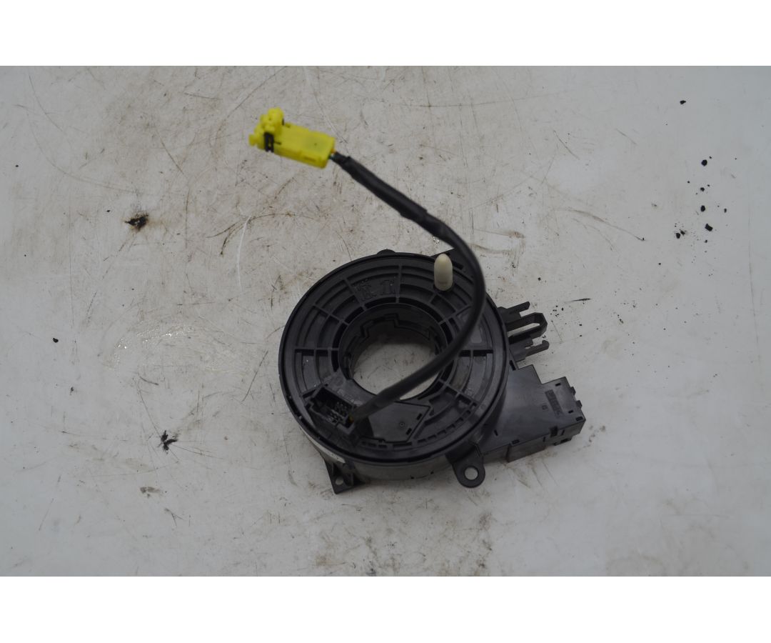 Contatto Spiralato Nissan Qashqai J11 Dal 2014 al 2018 Cod 255544EA04 1750425223711 Contatto Spiralato Nissan Qashqai J11 Dal 2014 al 2018 Cod 255544EA04 1750425223711