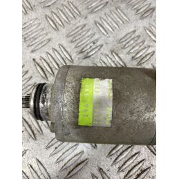 Motorino Avviamento BMW C1 200 dal 2000 al 2004 COD 228000-8820  1750427324973