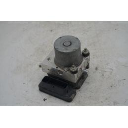 Pompa Modulo ABS Opel Karl   Dal 2017 in poi Cod 42620114  1750426802212