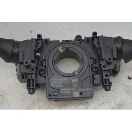 Devioluci Nissan Qashqai J11 Dal 2014 al 2018 Cod 0265019061  1750427652151