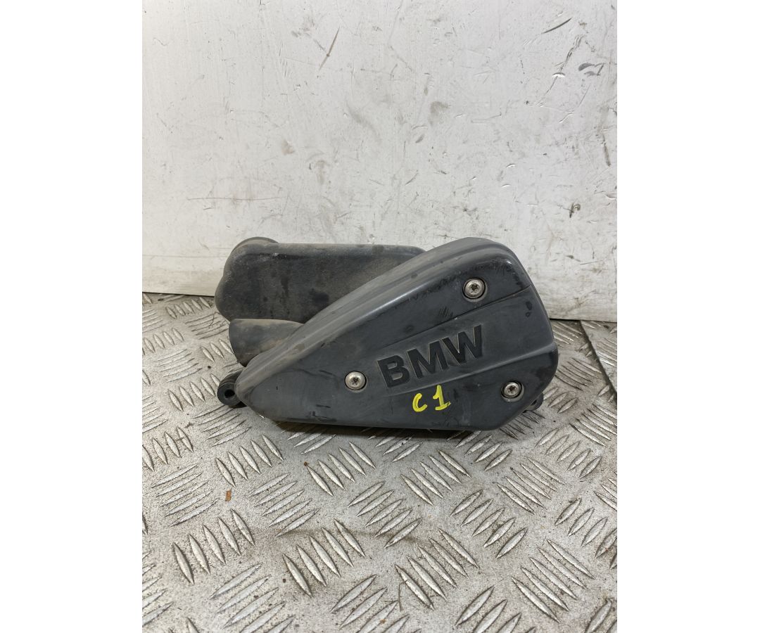 Scatola Filtro Aria Airbox BMW C1 200 dal 2000 al 2004 1750428066193 Scatola Filtro Aria Airbox BMW C1 200 dal 2000 al 2004 1750428066193