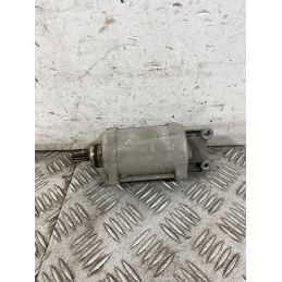 Motorino Avviamento Honda SH 300 dal 2011 al 2013  1750428615940