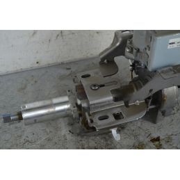 Piantone Sterzo Nissan Qashqai J11 Dal 2014 al 2018 Cod 48810BH70B  1750428485536