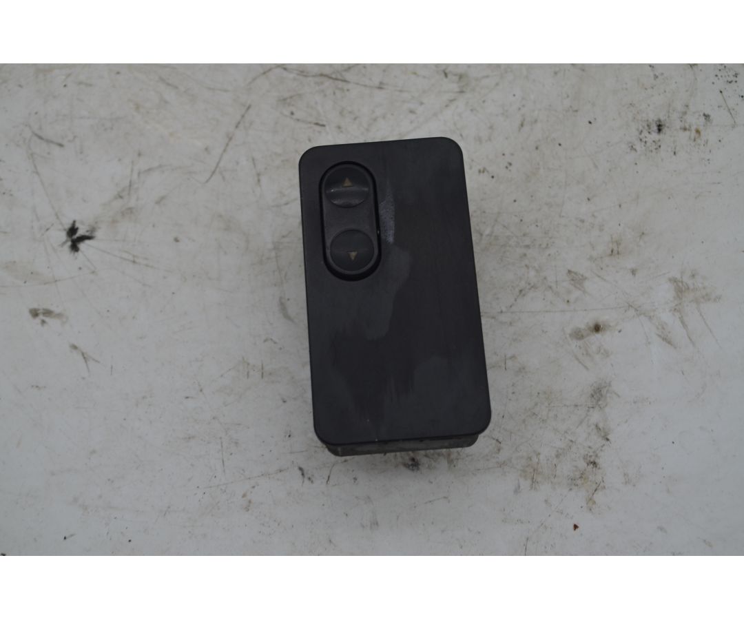 Pulsantiera Alzacristalli Anteriore DX Autobianchi Y10 Dal 1985 al 1995 1750429402877 Pulsantiera Alzacristalli Anteriore DX Autobianchi Y10 Dal 1985 al 1995 1750429402877