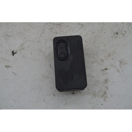 Pulsantiera Alzacristalli Anteriore DX Autobianchi Y10 Dal 1985 al 1995  1750429402877