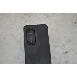 Pulsantiera Alzacristalli Anteriore DX Autobianchi Y10 Dal 1985 al 1995  1750429402877